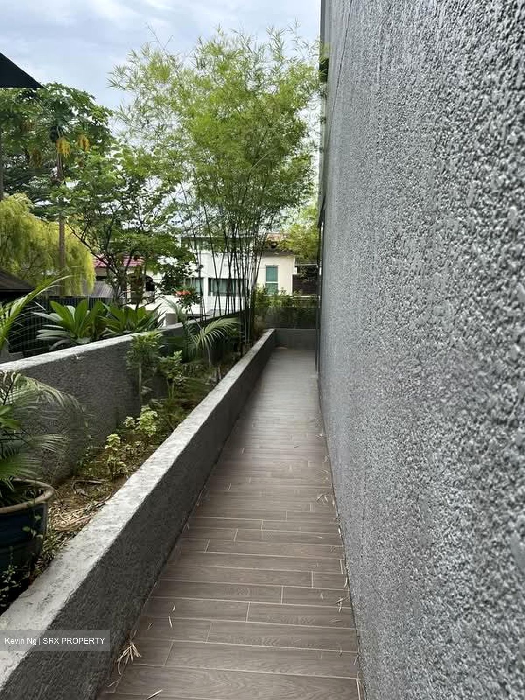 Watten Estate (D11), Detached #573045251